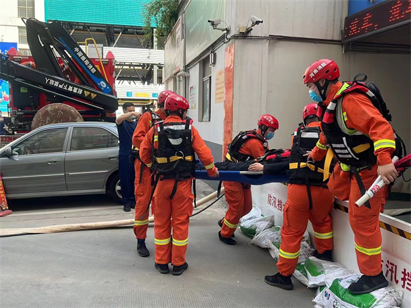 bevictor伟德官网·(中国)唯一官方网站