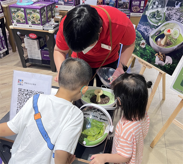 bevictor伟德官网·(中国)唯一官方网站