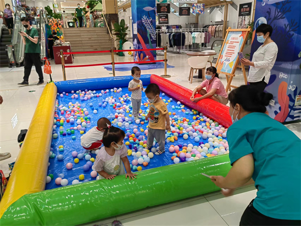 bevictor伟德官网·(中国)唯一官方网站