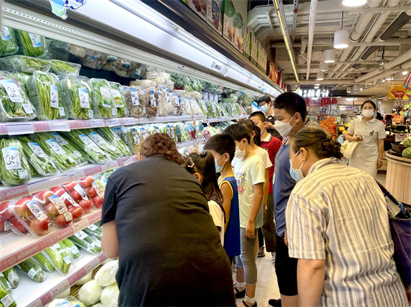 bevictor伟德官网·(中国)唯一官方网站