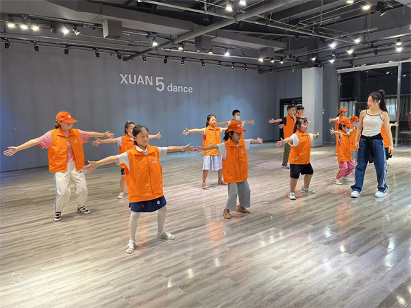 bevictor伟德官网·(中国)唯一官方网站