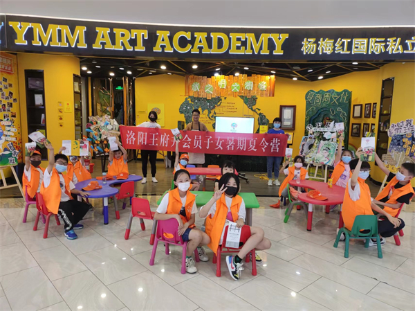 bevictor伟德官网·(中国)唯一官方网站