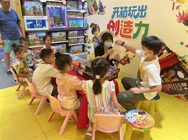 bevictor伟德官网·(中国)唯一官方网站