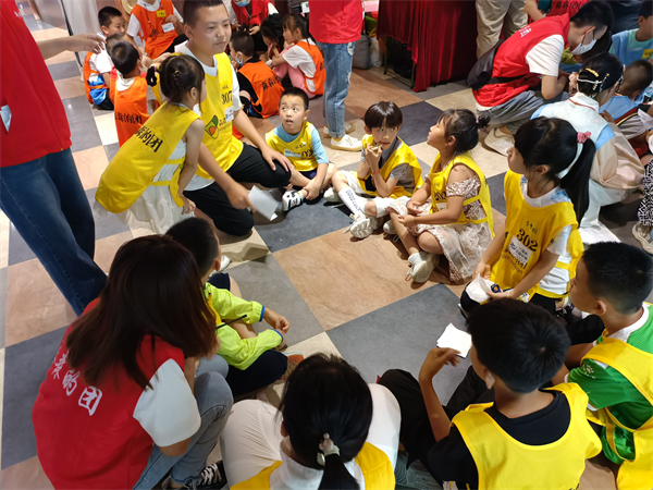 bevictor伟德官网·(中国)唯一官方网站