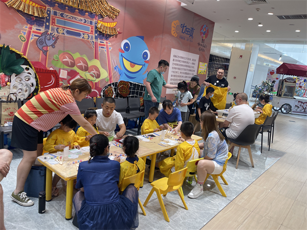 bevictor伟德官网·(中国)唯一官方网站