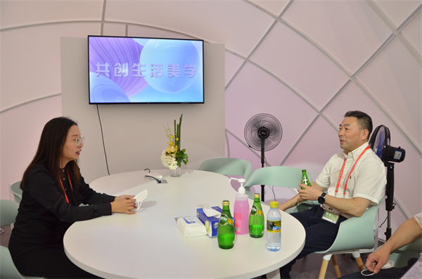 bevictor伟德官网·(中国)唯一官方网站