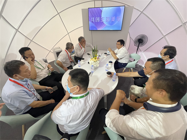 bevictor伟德官网·(中国)唯一官方网站