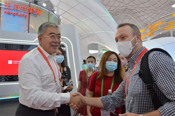 bevictor伟德官网·(中国)唯一官方网站