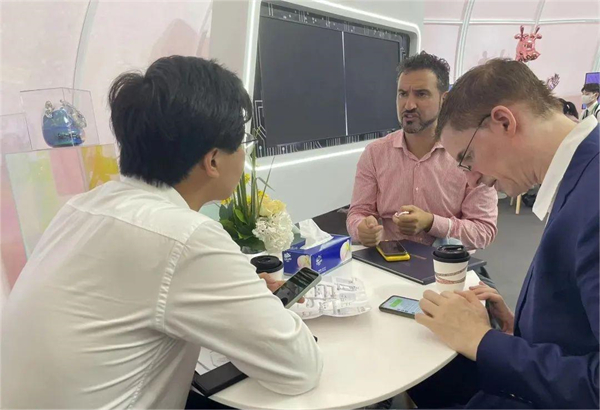 bevictor伟德官网·(中国)唯一官方网站