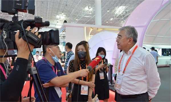 bevictor伟德官网·(中国)唯一官方网站