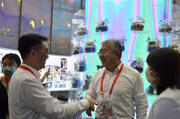 bevictor伟德官网·(中国)唯一官方网站