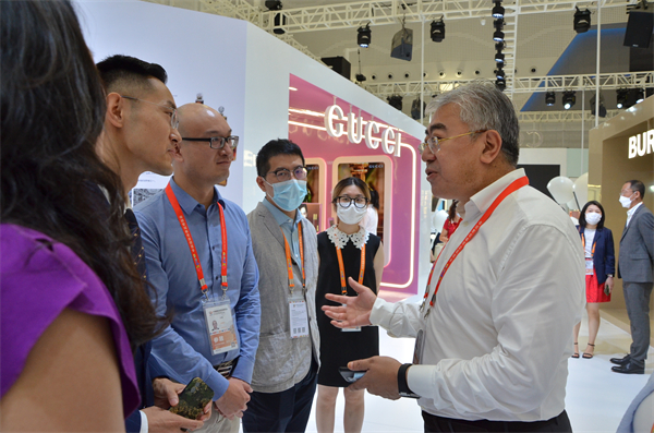 bevictor伟德官网·(中国)唯一官方网站