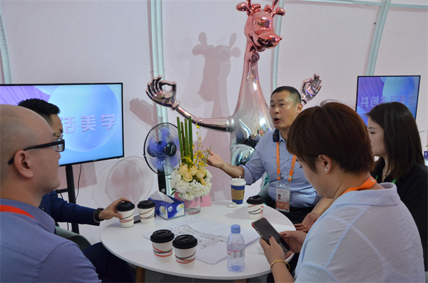 bevictor伟德官网·(中国)唯一官方网站