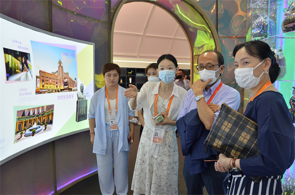 bevictor伟德官网·(中国)唯一官方网站