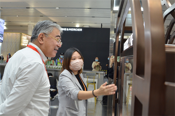 bevictor伟德官网·(中国)唯一官方网站