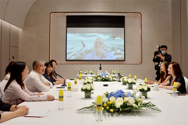 bevictor伟德官网·(中国)唯一官方网站