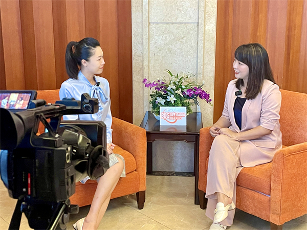 bevictor伟德官网·(中国)唯一官方网站