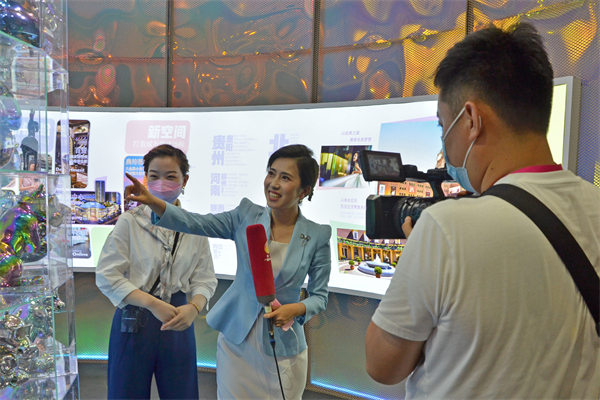 bevictor伟德官网·(中国)唯一官方网站