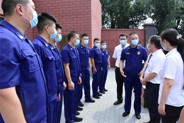 bevictor伟德官网·(中国)唯一官方网站