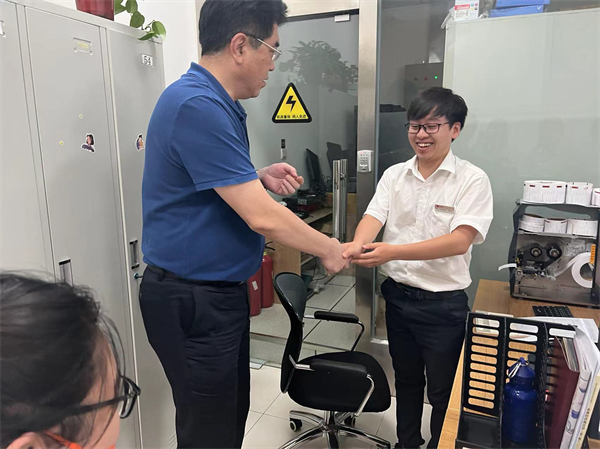 bevictor伟德官网·(中国)唯一官方网站