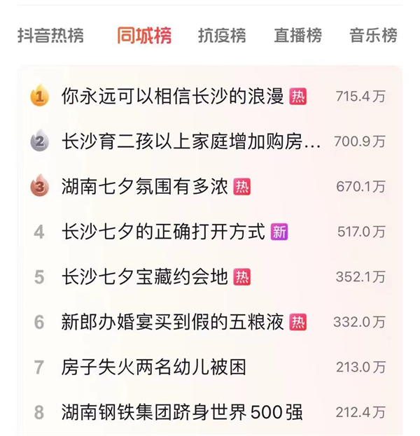 bevictor伟德官网·(中国)唯一官方网站