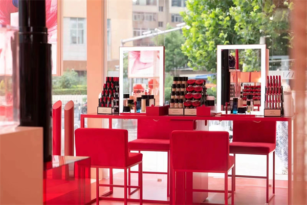 bevictor伟德官网·(中国)唯一官方网站