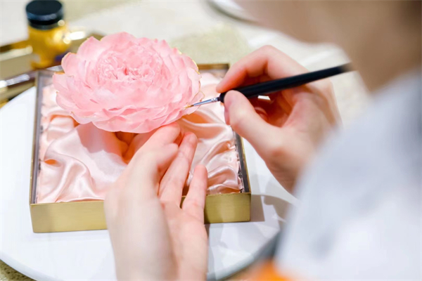 bevictor伟德官网·(中国)唯一官方网站