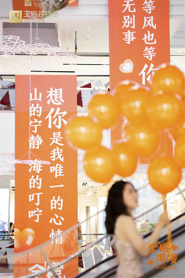 bevictor伟德官网·(中国)唯一官方网站