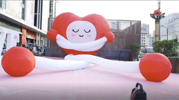 bevictor伟德官网·(中国)唯一官方网站