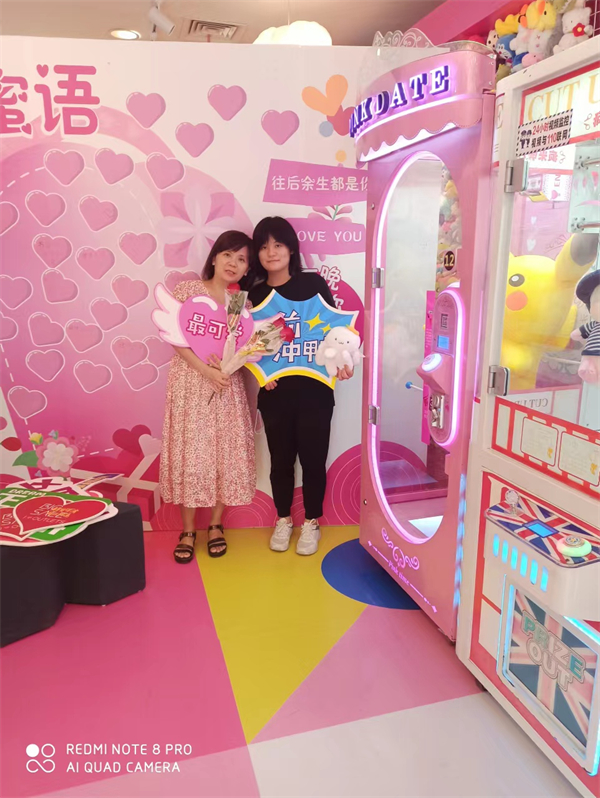 bevictor伟德官网·(中国)唯一官方网站