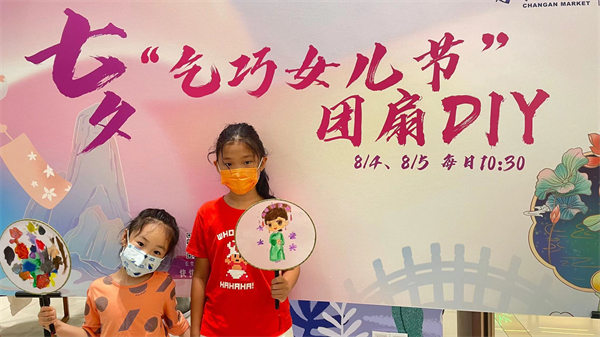 bevictor伟德官网·(中国)唯一官方网站