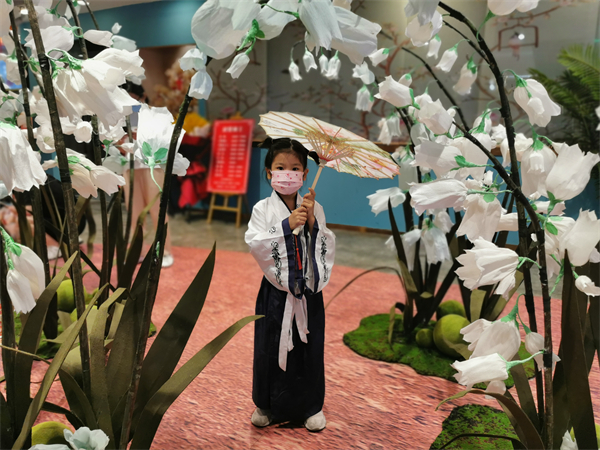 bevictor伟德官网·(中国)唯一官方网站