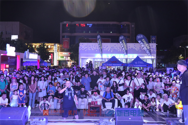 bevictor伟德官网·(中国)唯一官方网站