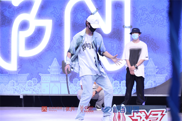 bevictor伟德官网·(中国)唯一官方网站