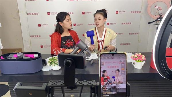 bevictor伟德官网·(中国)唯一官方网站