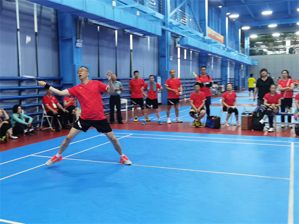 bevictor伟德官网·(中国)唯一官方网站