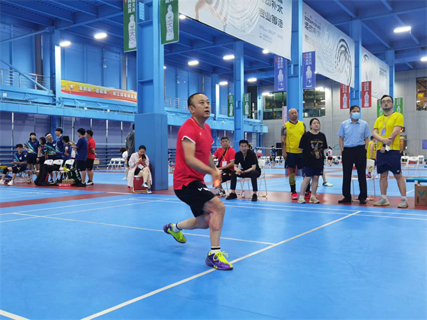 bevictor伟德官网·(中国)唯一官方网站