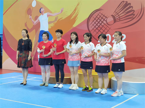 bevictor伟德官网·(中国)唯一官方网站