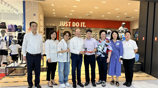 bevictor伟德官网·(中国)唯一官方网站