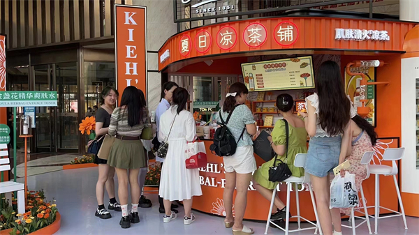 bevictor伟德官网·(中国)唯一官方网站