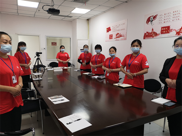 bevictor伟德官网·(中国)唯一官方网站