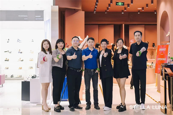 bevictor伟德官网·(中国)唯一官方网站