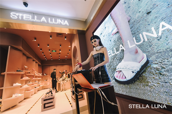 bevictor伟德官网·(中国)唯一官方网站