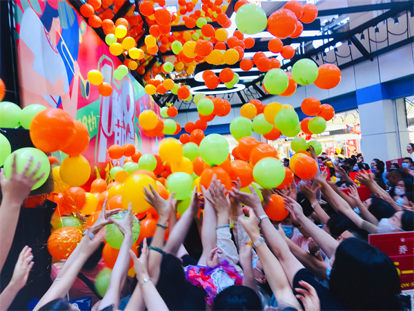 bevictor伟德官网·(中国)唯一官方网站