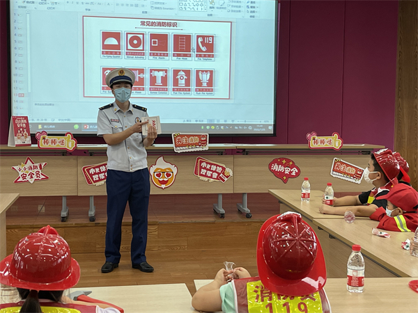 bevictor伟德官网·(中国)唯一官方网站