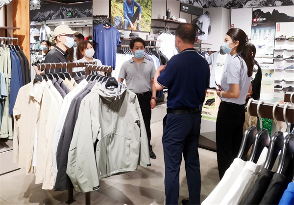 bevictor伟德官网·(中国)唯一官方网站