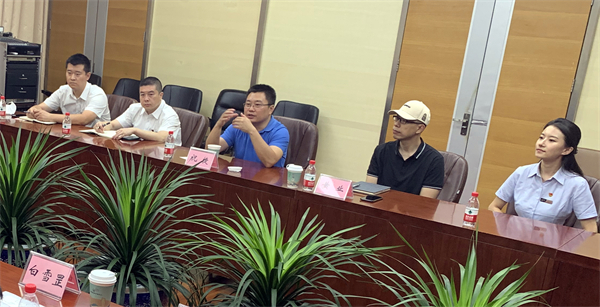 bevictor伟德官网·(中国)唯一官方网站