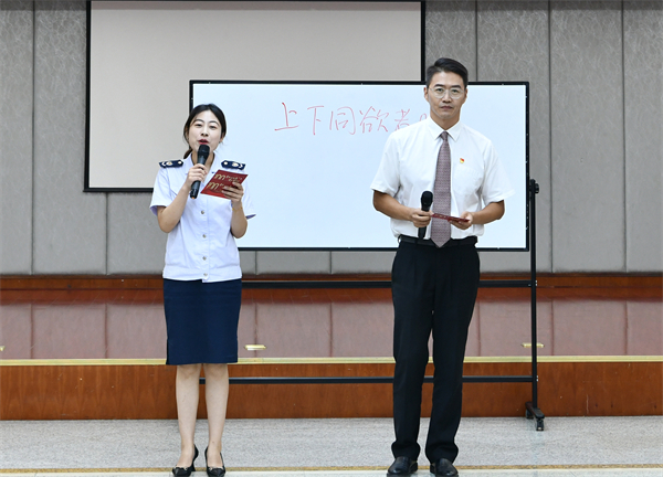 bevictor伟德官网·(中国)唯一官方网站