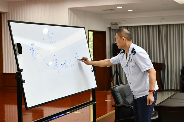 bevictor伟德官网·(中国)唯一官方网站