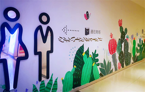 bevictor伟德官网·(中国)唯一官方网站